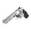 Wiatrówka Smith&Wesson 629 Competitor 6 4,5mm pellet (5.8150)